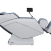 Pro-Wellness PW570