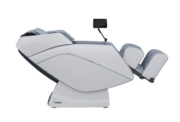 Pro-Wellness PW570