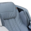 Pro-Wellness PW570