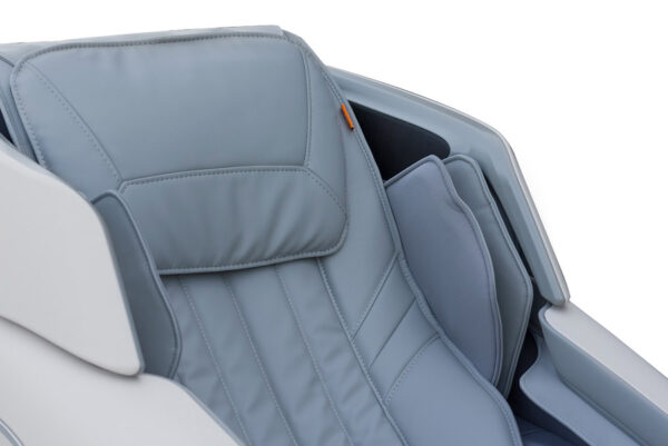 Pro-Wellness PW570