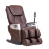 Pro-Wellness PW390
