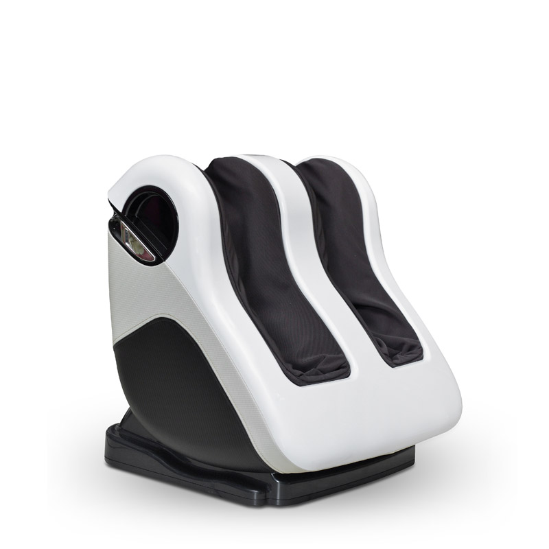 1-10.jpg PW 4D