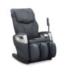 Pro-Wellness PW370