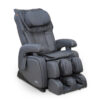 1-3.jpg Pro-Wellness PW510