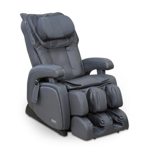1-3.jpg Pro-Wellness PW510