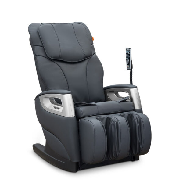 Pro-Wellness PW370
