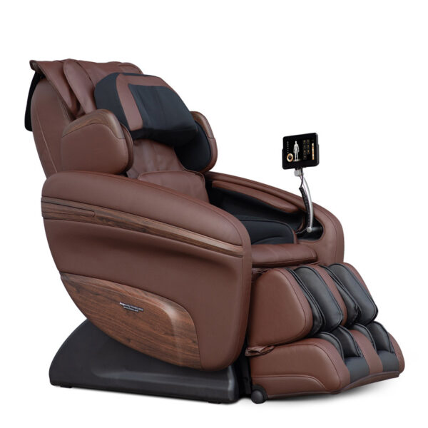 1-7.jpg Pro-Wellness PW550