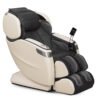 1-8.jpg Pro-Wellness PW720