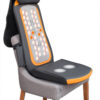 Pro-Wellness PW102