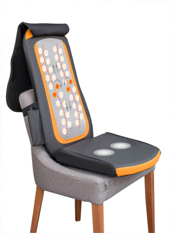 Pro-Wellness PW102