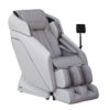Pro-Wellness PW570