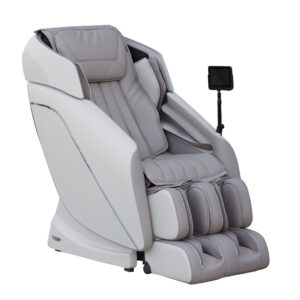 Pro-Wellness PW570