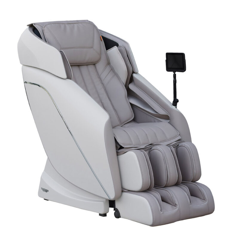 10.jpg Pro-Wellness PW570