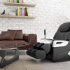 Pro-Wellness PW390
