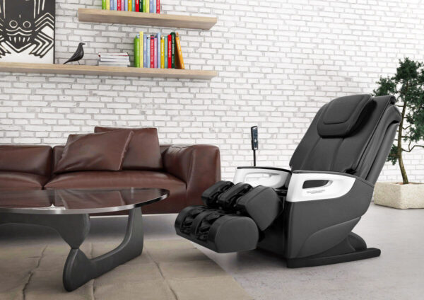 Pro-Wellness PW390