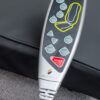 Pro-Wellness PW102