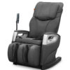 Pro-Wellness PW370