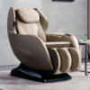 2-2.jpg Pro-Wellness PW430