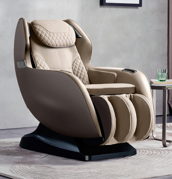 2-2.jpg Pro-Wellness PW430
