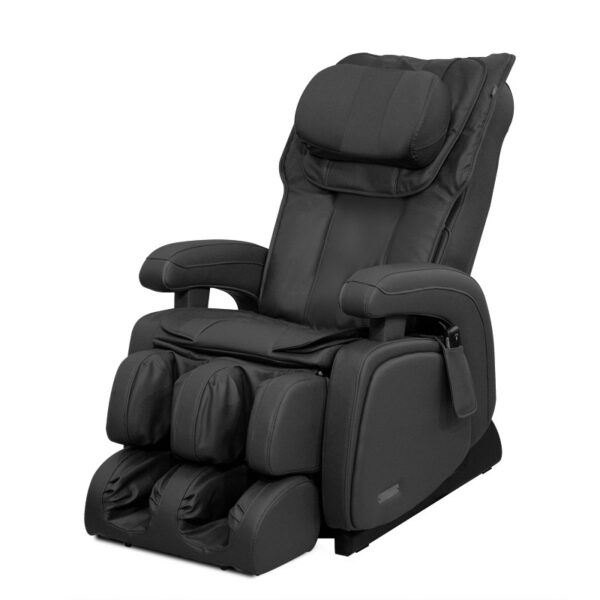 2-3.jpg Pro-Wellness PW510