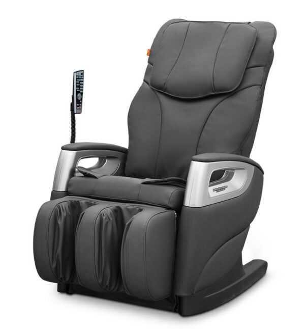 Pro-Wellness PW370