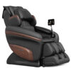 2-7.jpg Pro-Wellness PW550