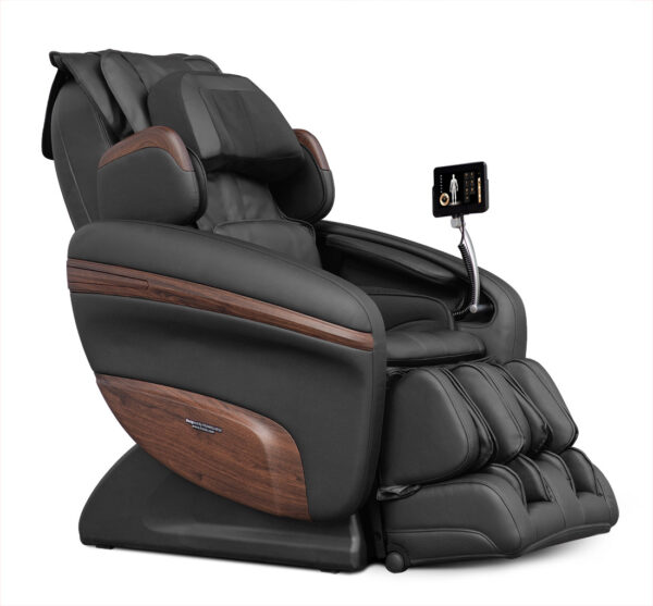 2-7.jpg Pro-Wellness PW550