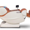 2-9.jpg Pro-Wellness PW720
