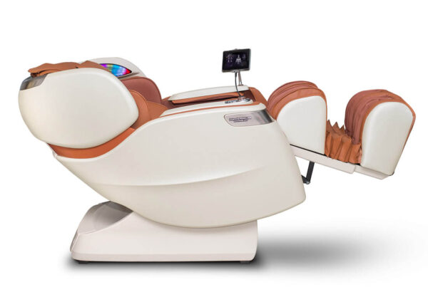 2-9.jpg Pro-Wellness PW720