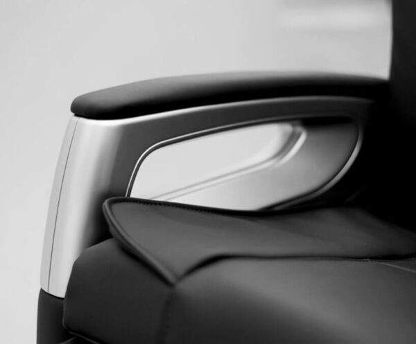 Pro-Wellness PW390