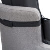 Pro-Wellness PW102