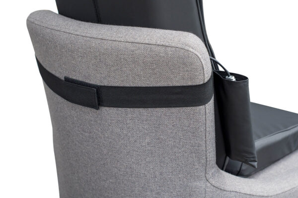 Pro-Wellness PW102