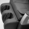 Pro-Wellness PW370