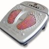 3-11.jpg Fuss Massager Infrarot