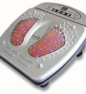 3-11.jpg Fuss Massager Infrarot