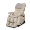 3-3.jpg Pro-Wellness PW510