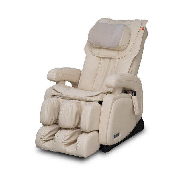 3-3.jpg Pro-Wellness PW510