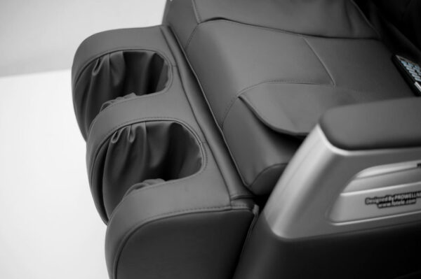 Pro-Wellness PW370