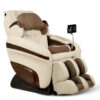 3-7.jpg Pro-Wellness PW550