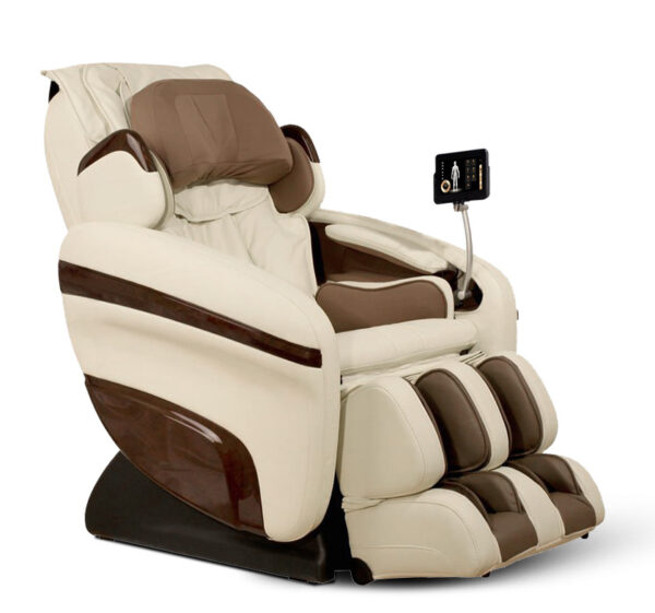 3-7.jpg Pro-Wellness PW550