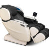 3-9.jpg Pro-Wellness PW720