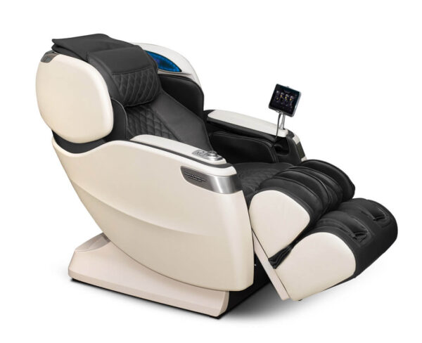 3-9.jpg Pro-Wellness PW720