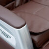 Pro-Wellness PW390