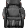 4-6.jpg Pro-Wellness PW550
