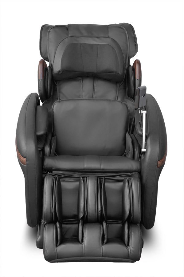 4-6.jpg Pro-Wellness PW550