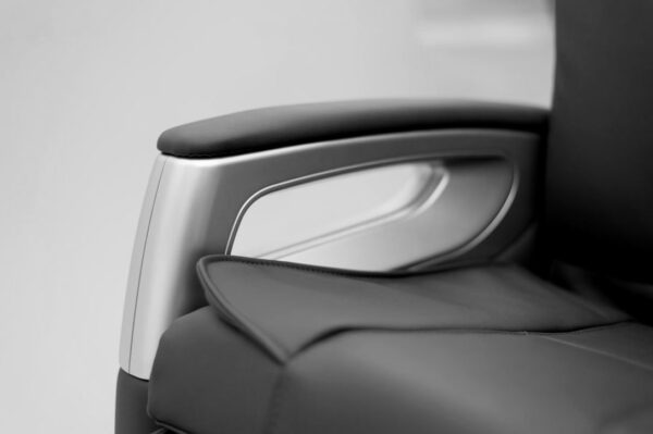 Pro-Wellness PW370
