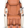 4-8.jpg Pro-Wellness PW720