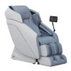 Pro-Wellness PW570