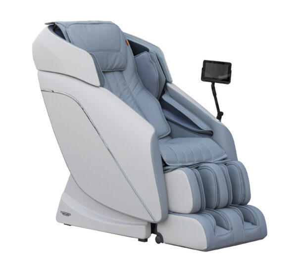 Pro-Wellness PW570