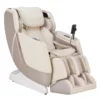 Fotel-masujacy-PW535-bezowy.webp Pro-Wellness PW535